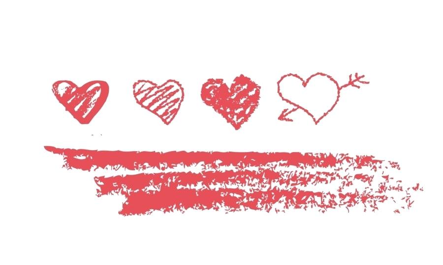 900x540 Chalk Lines Line On Baseball Field Vector Softball