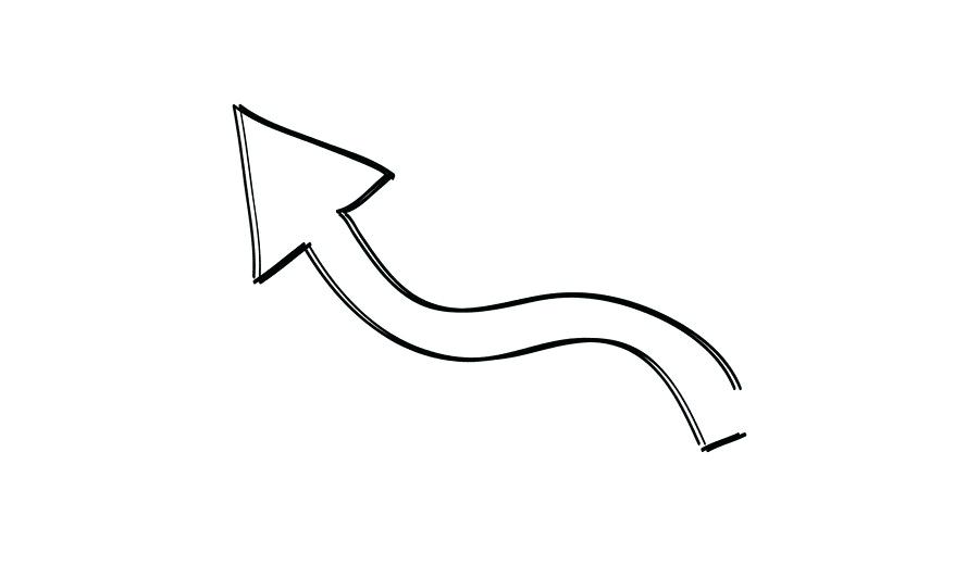 900x520 Chalk Lines Vector On Baseball Field Free Softball