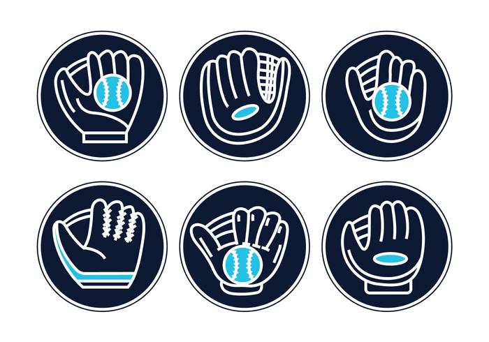700x490 Softball Vectors Free Vector Graphics Everypixel