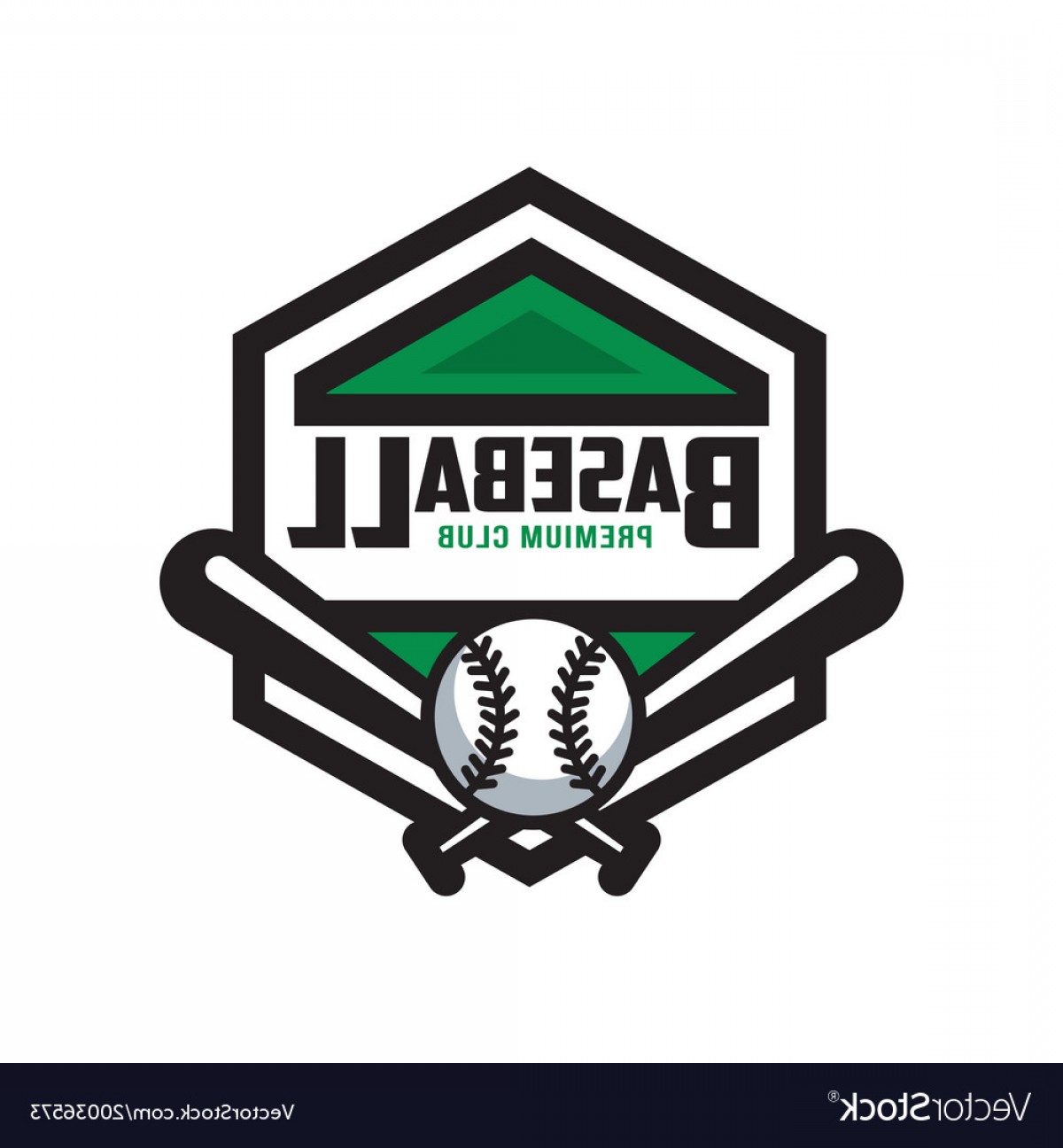 Softball Logo Vector at Vectorified.com | Collection of Softball Logo ...