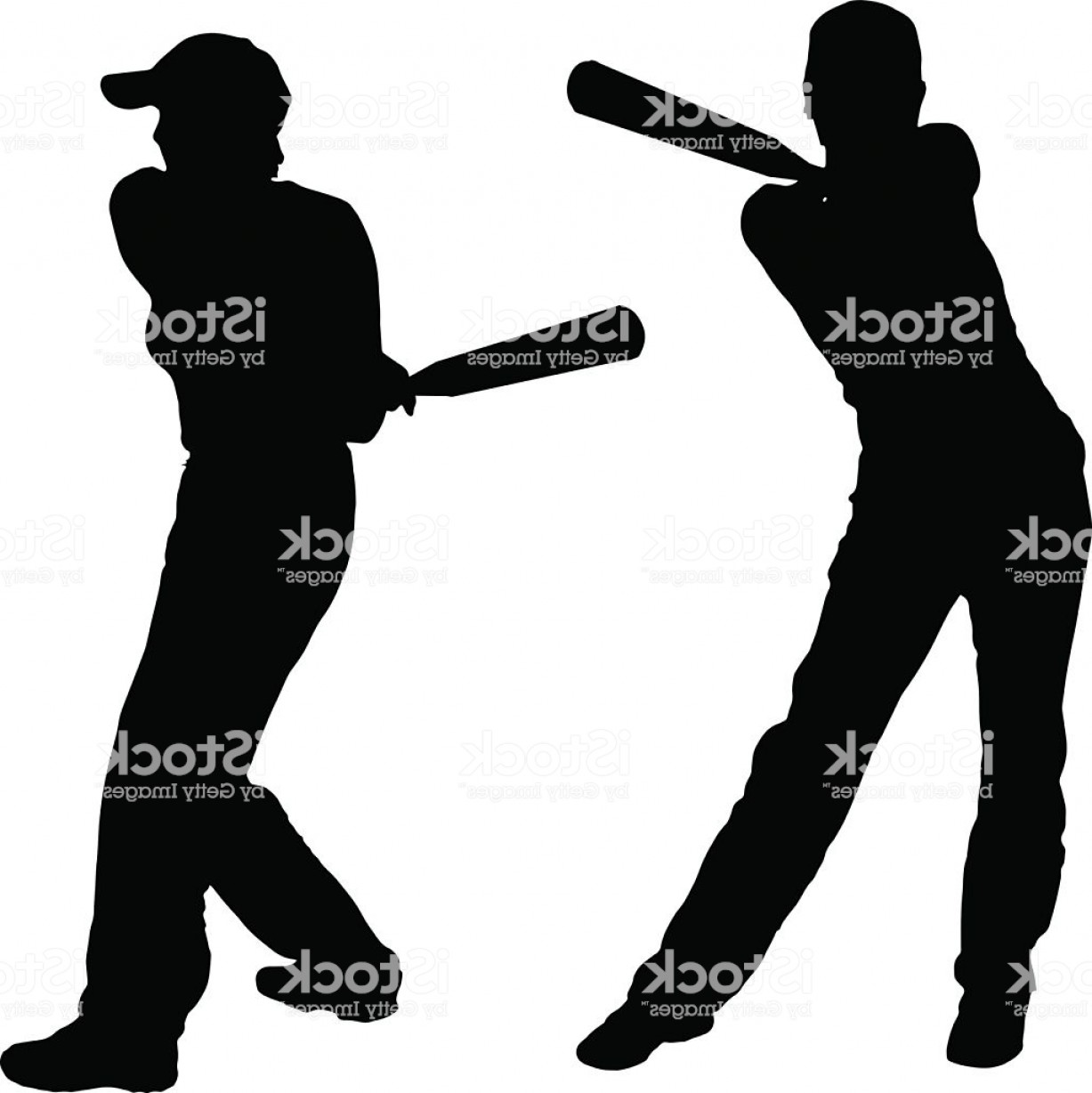 1227x1228 Vector Silhouette Of The Woman Gm Catchsplace