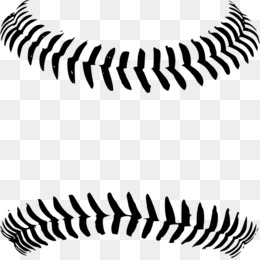 260x260 Cliparts For Free Download Stitches Clipart Baseball Stitches