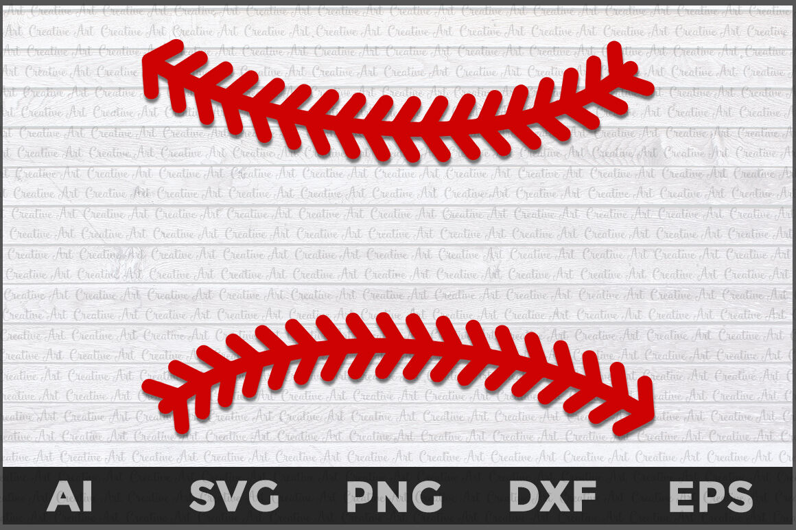 1160x772 Baseball Stitches Softball Baseball Vector Baseball