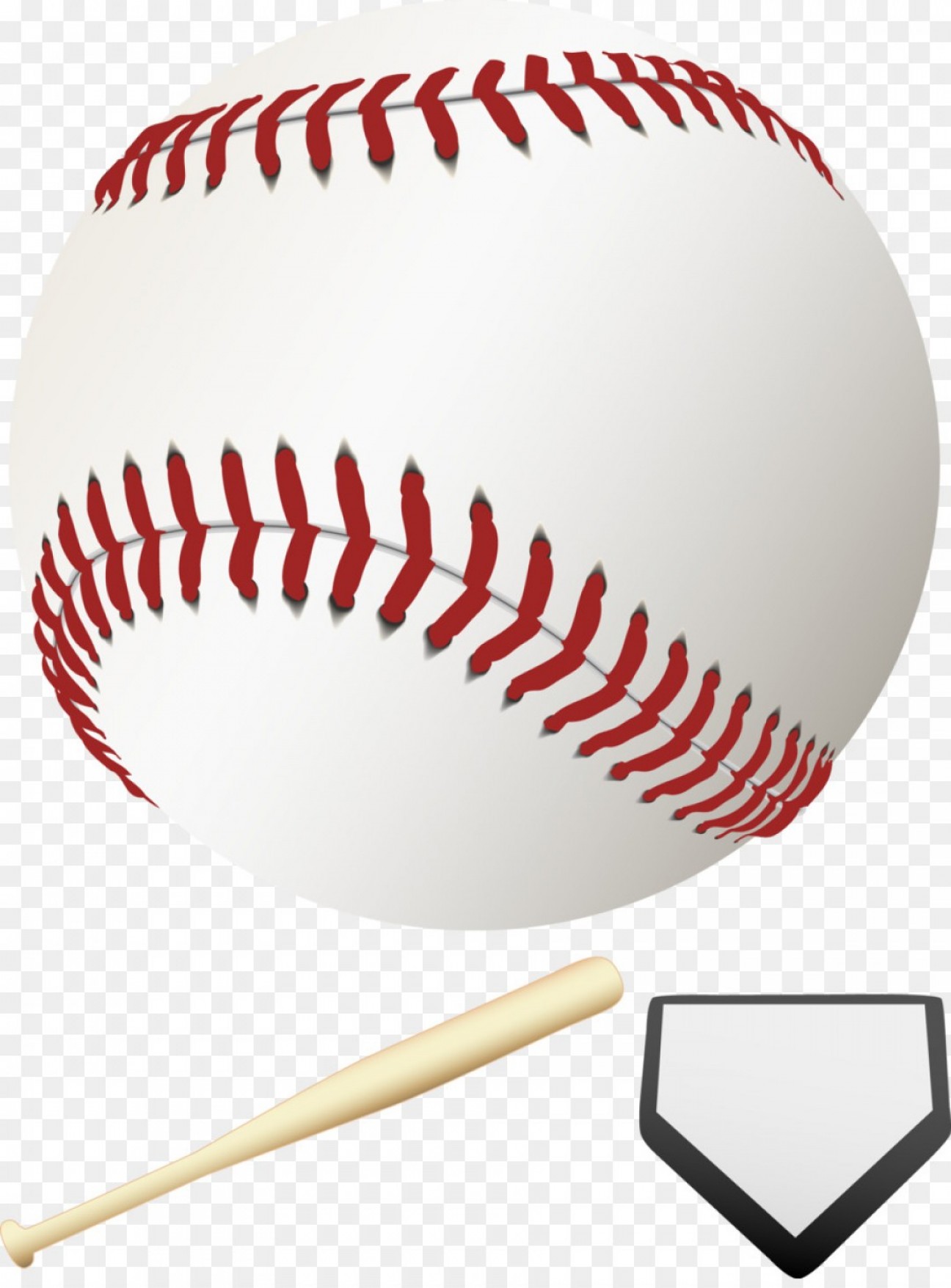1296x1756 Png Baseball Stitch Scalable Vector Graphics Clip Art Wallkeeper