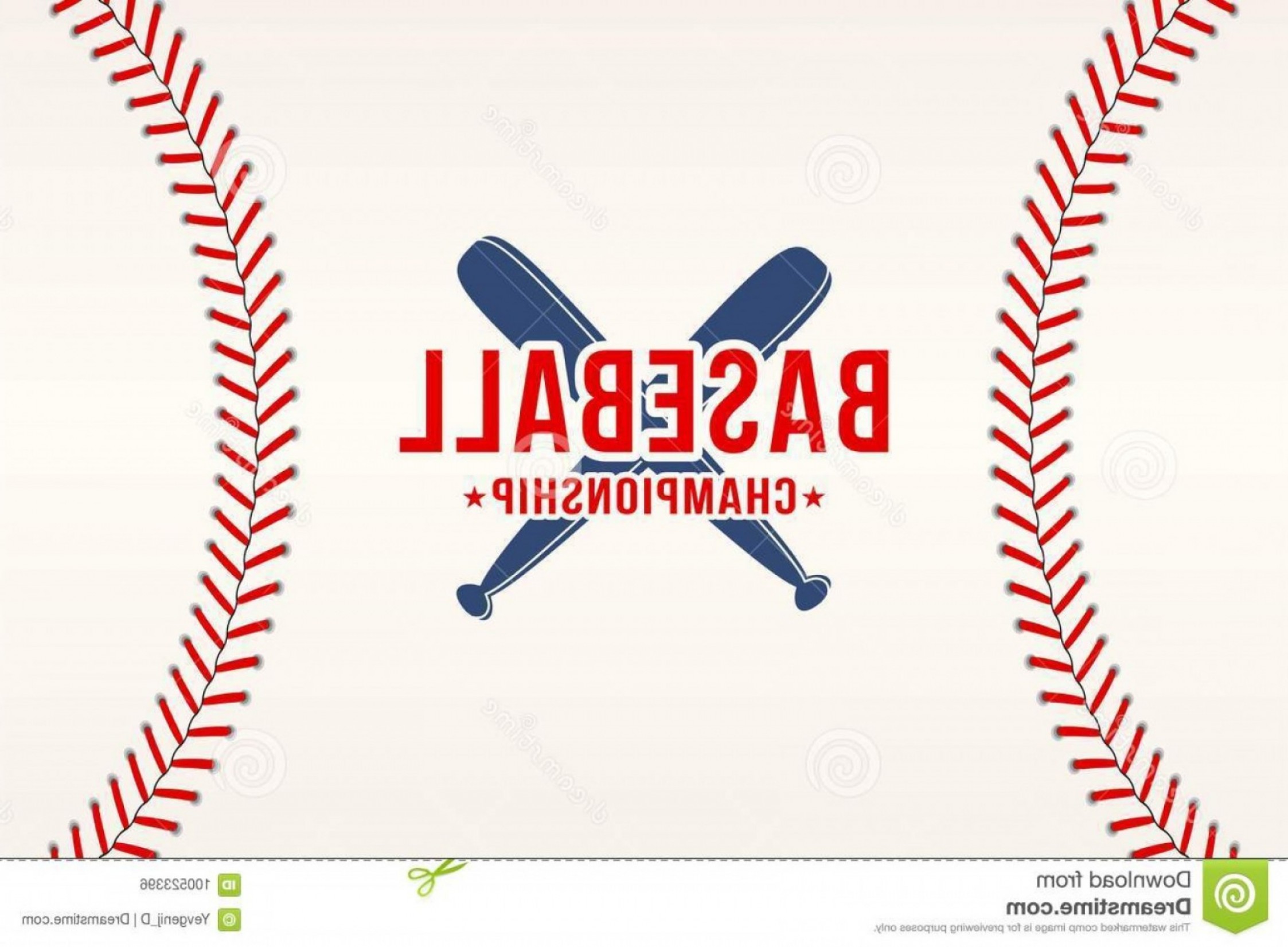 2246x1652 Baseball Background Ball Laces Stitches Texture Bats Sport Club