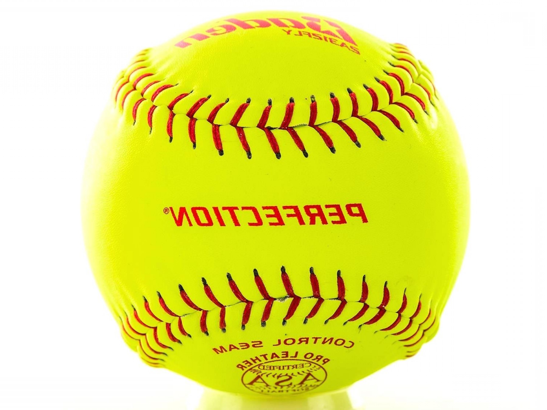 1800x1350 Softball Stitches Vector Art Catchsplace