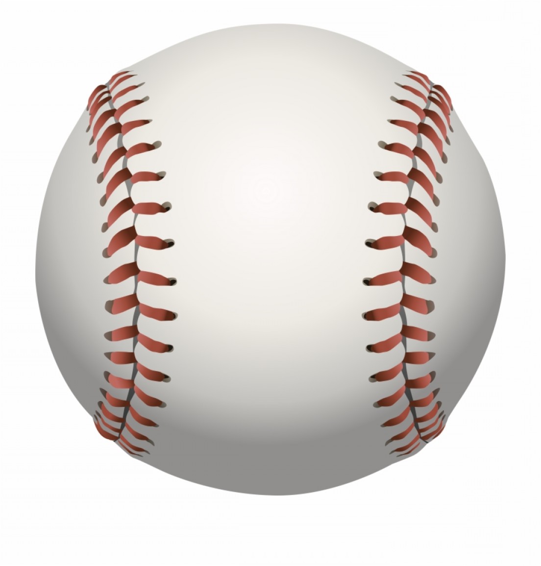 1104x1156 Timttgraphic Library Download Ball Png Best Web Softball Wallkeeper