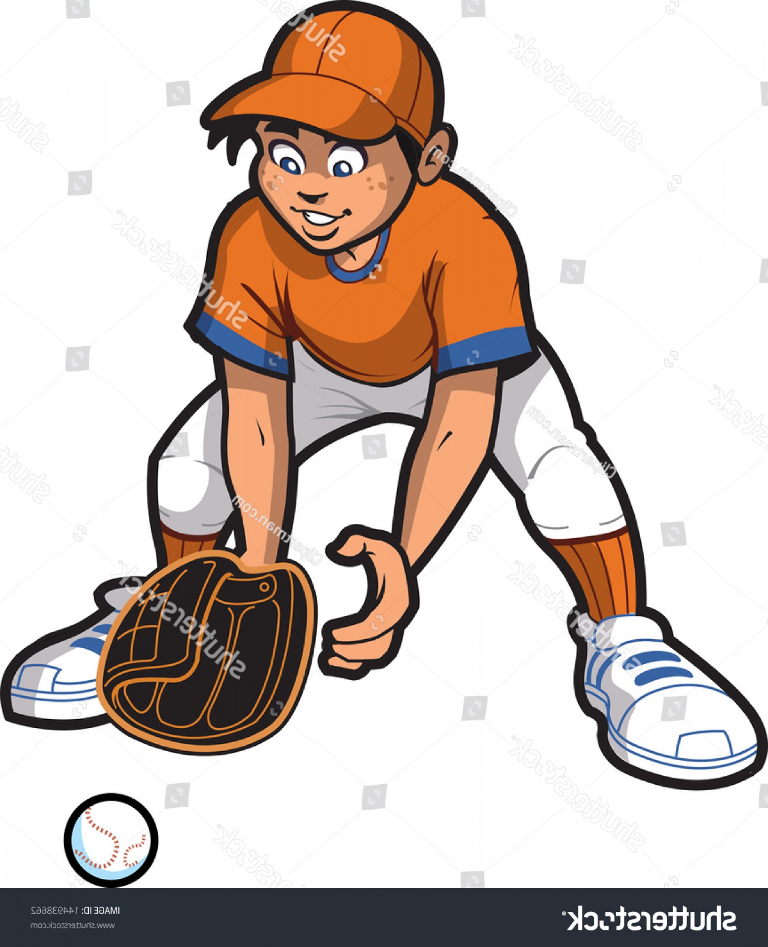 1557x1920 Little League Baseball Vector Art Format Catchsplace