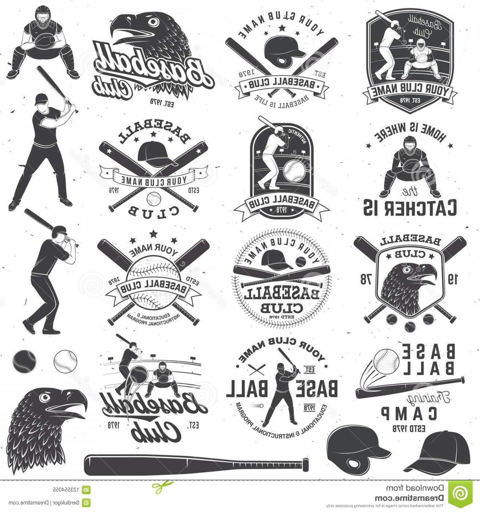 1560x1668 Softball Catcher Vector Hoodamathrun