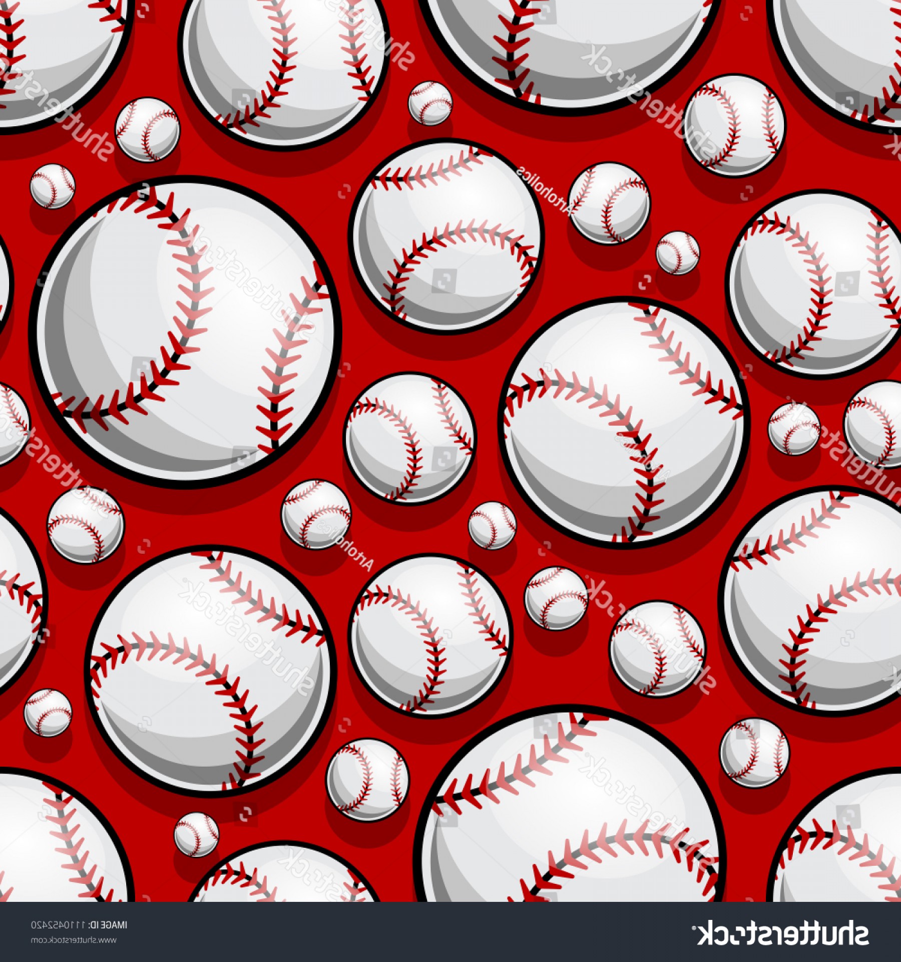 1800x1920 Softball Vector Sports Graphics Cqrecords