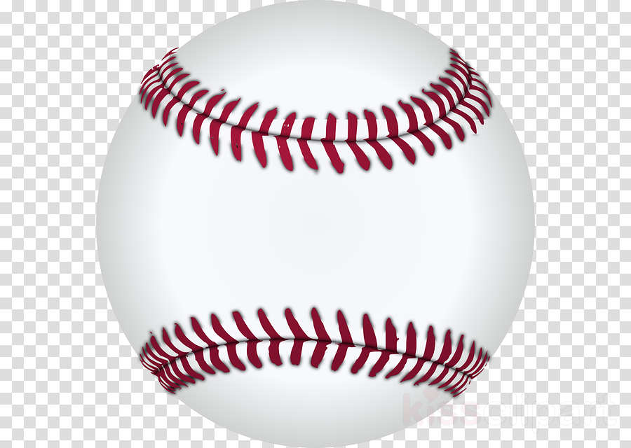 900x640 Bats Cartoon Clipart