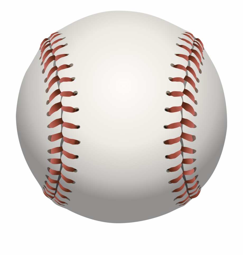 920x964 Graphic Library Download Ball Png Best Web