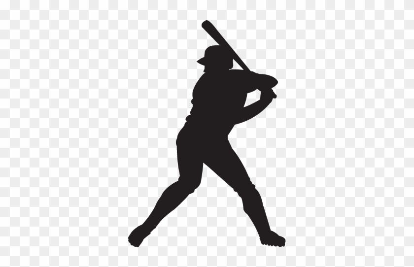 840x542 Shadow Clipart Softball