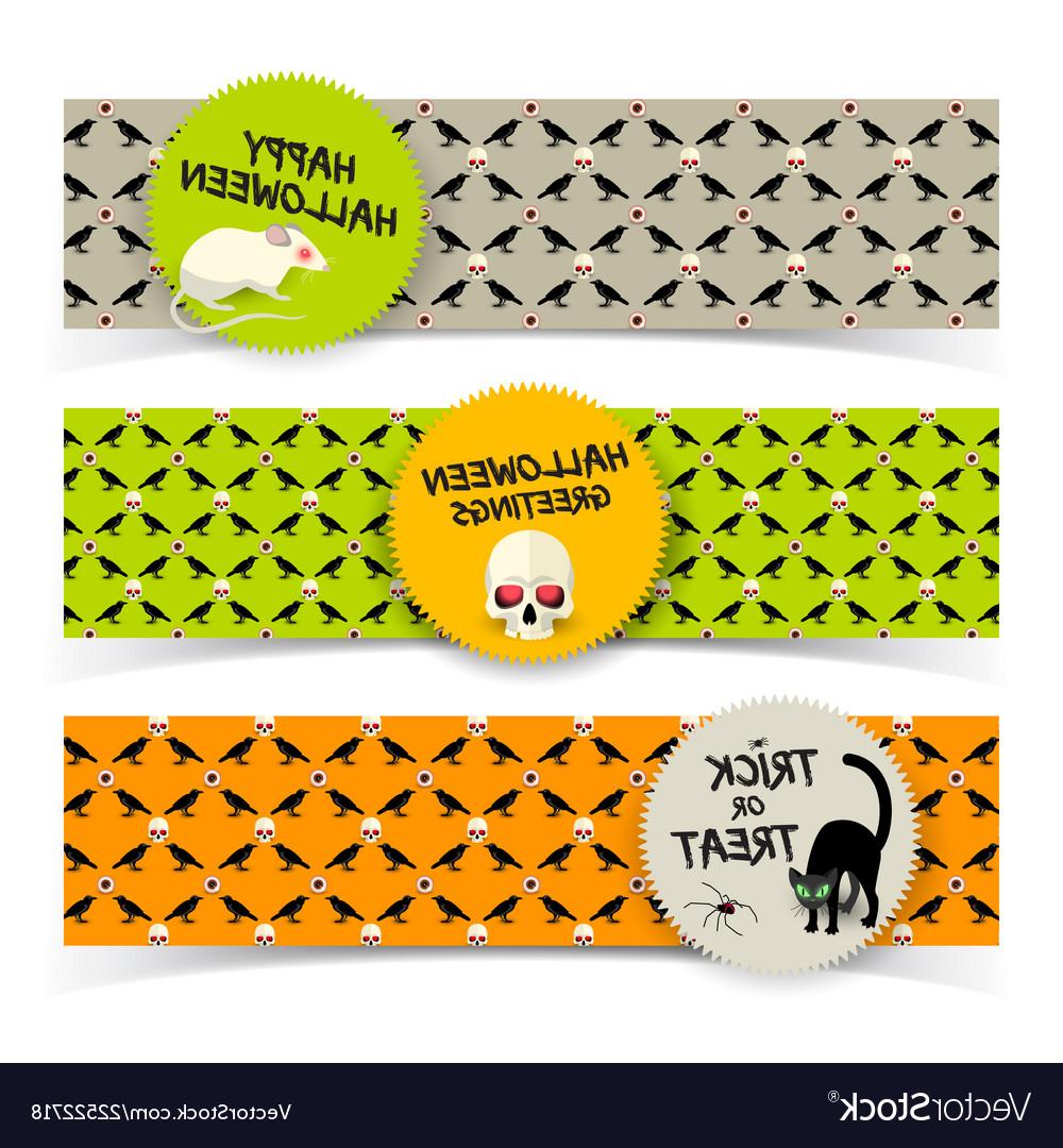 1000x1080 Best Free Softball Banners Vector Images Free Vector Art, Images