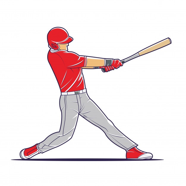 626x626 Softball Vector Vectors, Photos And Free Download