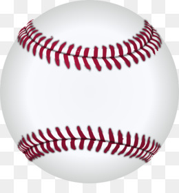 260x280 Colorful Softball Bat Drawing Png And Colorful Softball Bat