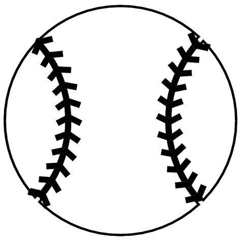 474x474 Free Baseball Free