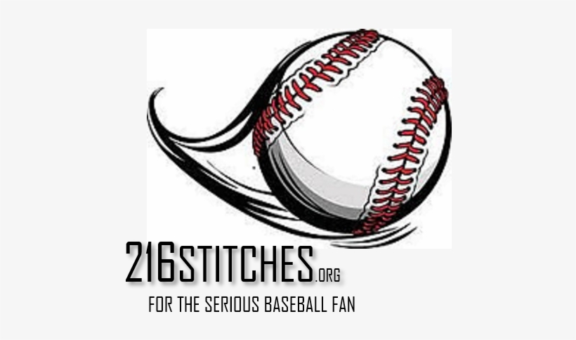 820x484 Softball Vector Transparent Png