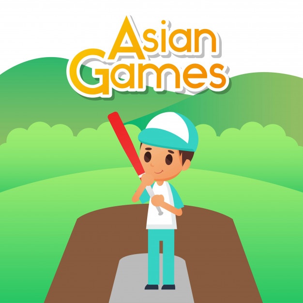 626x626 Softball Vector Vectors, Photos And Free Download