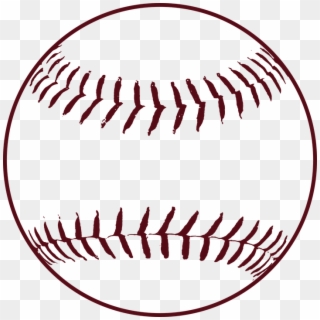 320x320 Baseball Vector Png Images, Free Transparent Image Download
