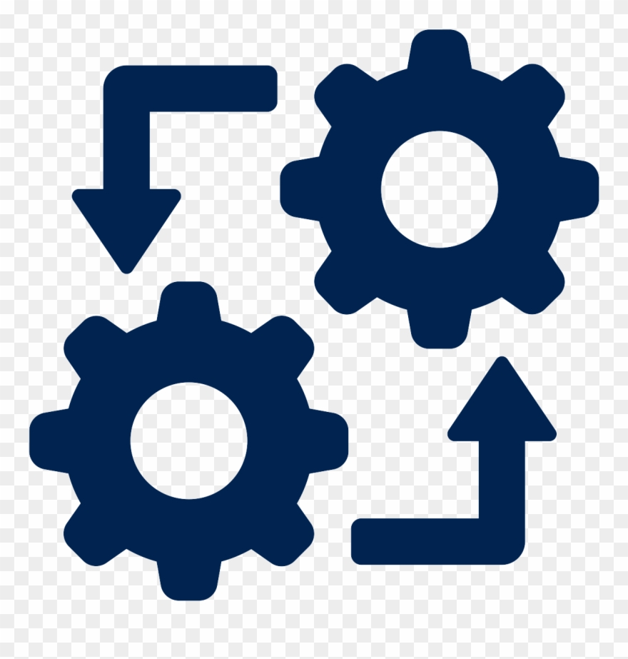 880x923 Asset Management Software And Fixed Asset Tracking