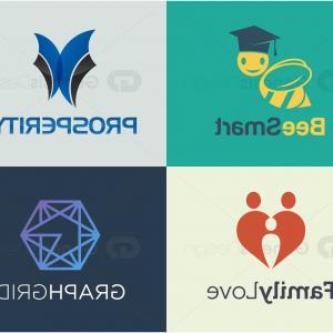 300x300 Png Android Software Development Computer Icons Vector Catchsplace