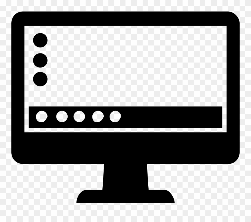 880x781 Png Free Download Software Vector Freeuse