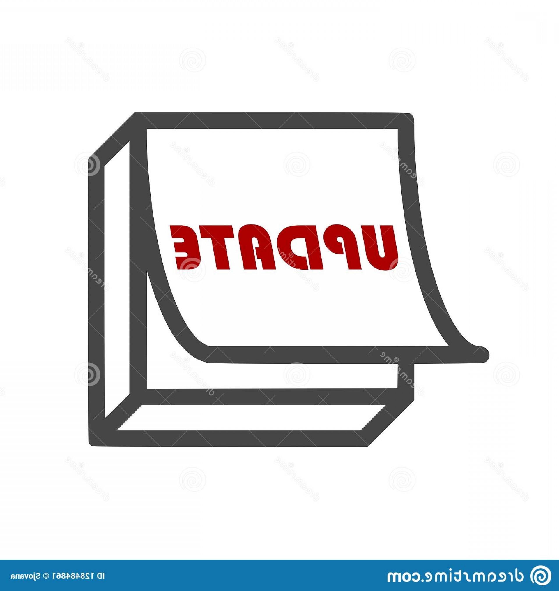 1920x2028 Simple Vector Software Hoodamathrun