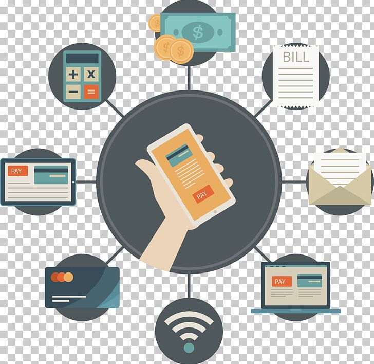 728x708 Software Icon Png, Clipart, Bank, Banking, Banking Vector, Brand