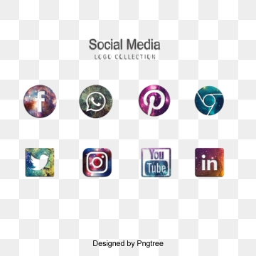 360x360 Software Icon Png Images Vector And Free Download