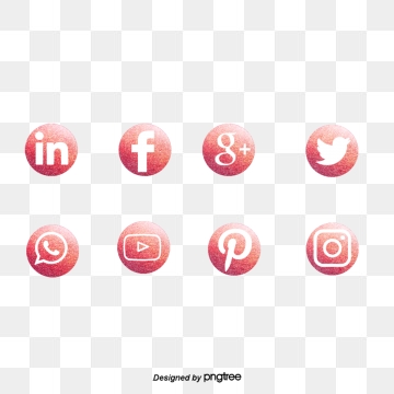 360x360 Software Icon Png, Vector, And Clipart With Transparent