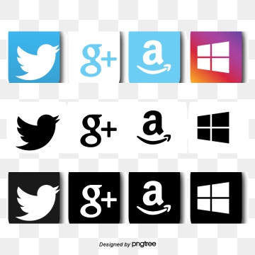 360x360 Software Png, Vector, And Clipart With Transparent Background