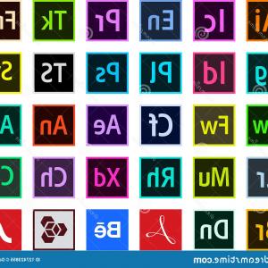 300x300 Adobe Design Icon Design Software Design Vector Icon Software