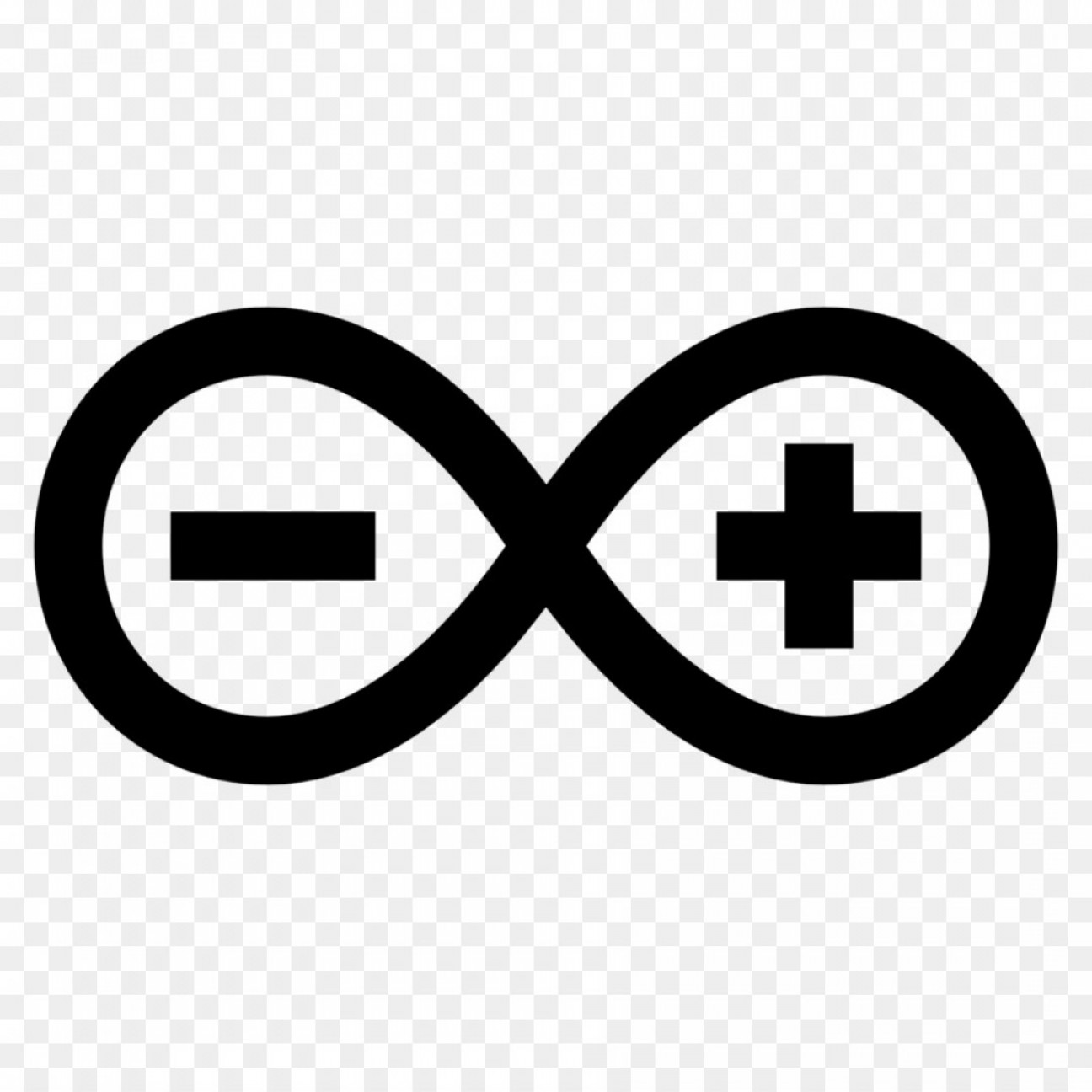 1296x1296 Arduino Icon Vector Savoyuptown