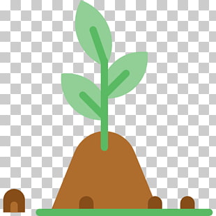 Soil Vector Png Cliparts For Free Download Uihere 310x310 Soil Vector Png Cliparts For Free Download Uihere