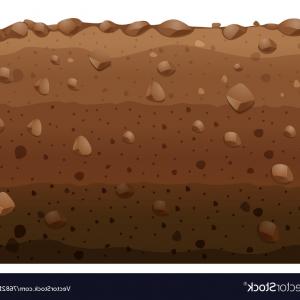 Sleep Cartoon Vector Cultracing 300x300 Sleep Cartoon Vector Cultracing
