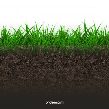 Soil Png, Vector, And Clipart With Transparent Background 360x360 Soil Png, Vector, And Clipart With Transparent Background