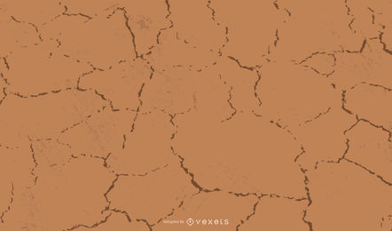 Soil Vector Graphics To Download 442x260 Soil Vector Graphics To Download