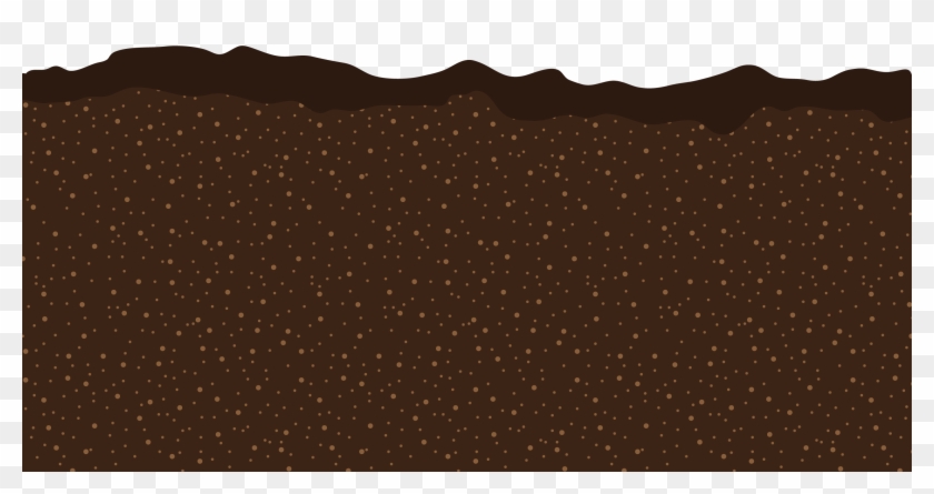 Soil Vector Pile 840x445 Soil Vector Pile