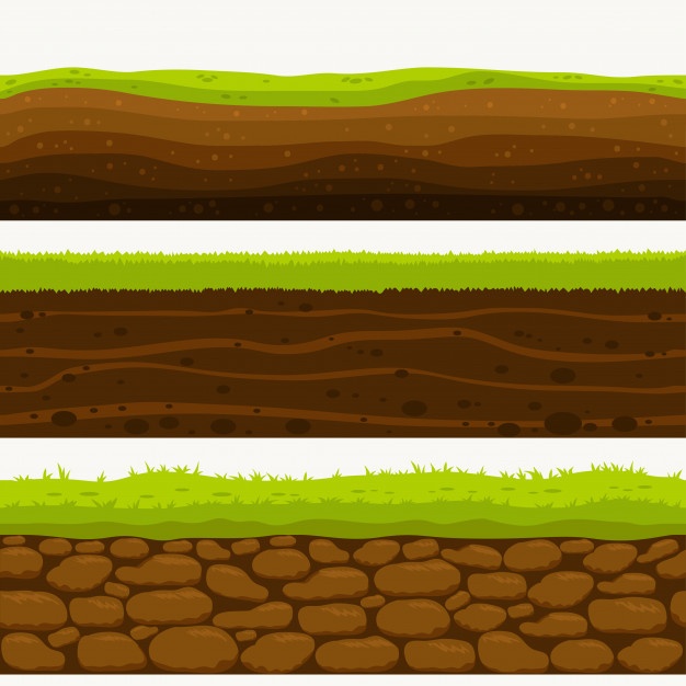 Soil Vectors, Photos And Free Download 626x626 Soil Vectors, Photos And Free Download