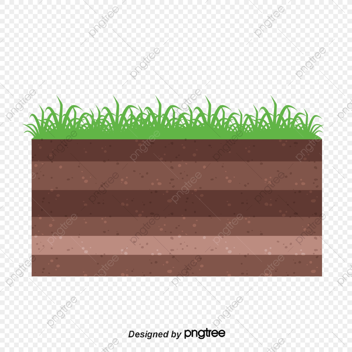 Vector Painted Soil, Vector, Hand Painted, Soil Png And Vector 1200x1200 Vector Painted Soil, Vector, Hand Painted, Soil Png And Vector