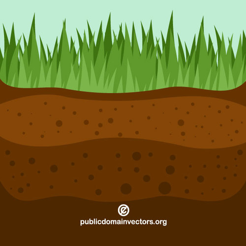 Soil Vector at Vectorified.com | Collection of Soil Vector free for ...