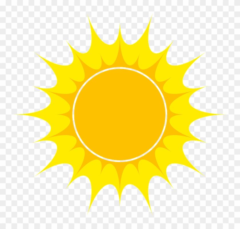 840x800 Sun, Astro, Vector, Ray, Lights, Ecological, Light