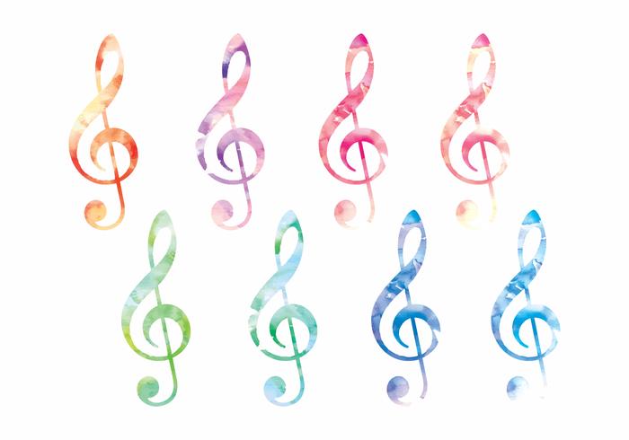 700x490 Vector Key Sol Collection