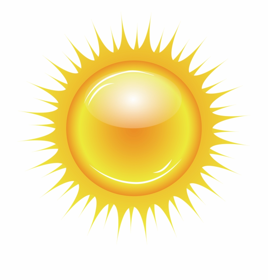 Sol Vector at Vectorified.com | Collection of Sol Vector free for ...