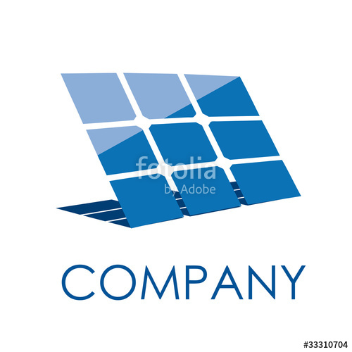 500x500 Logo Solar Energy