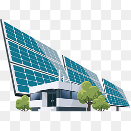 260x260 Solar Energy Png Transparent Solar Energy Images