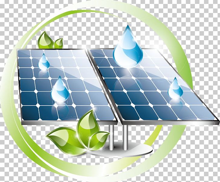 728x602 Solar Power Solar Panel Solar Energy Renewable Energy Png, Clipart