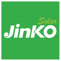 195x195 Jinko Solar Brands Of The Download Vector Logos