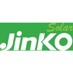 300x300 Jinko Solar Logo, Vector Logo Of Jinko Solar Brand Free Download